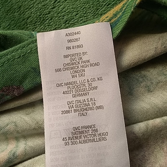 Logo Twin Set - Picture 11 of 13